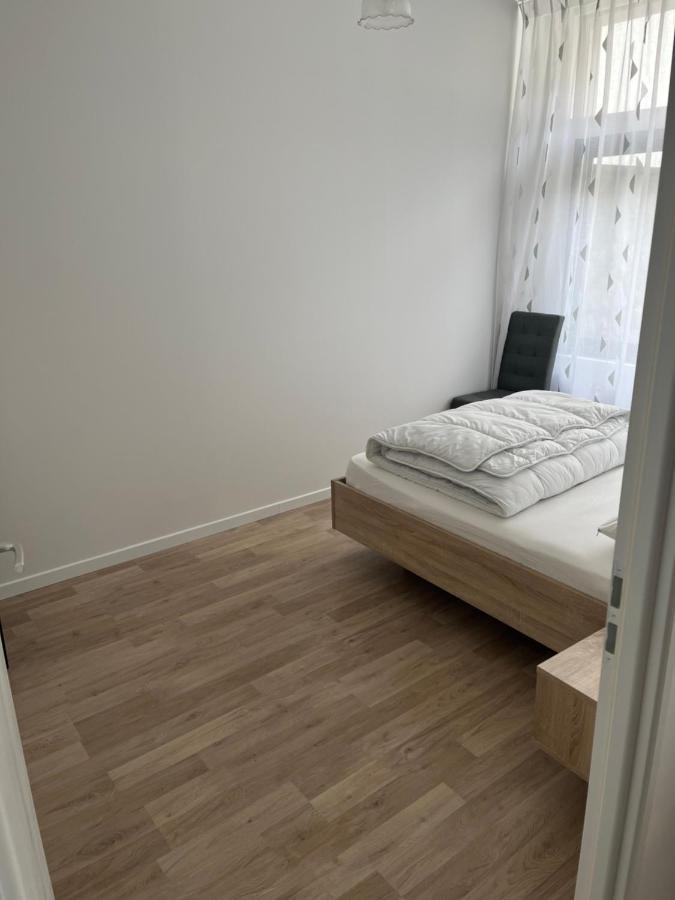 T4 140 M2 Spacieux Et Calme Pour 8 Personnes Luz-Saint-Sauveur