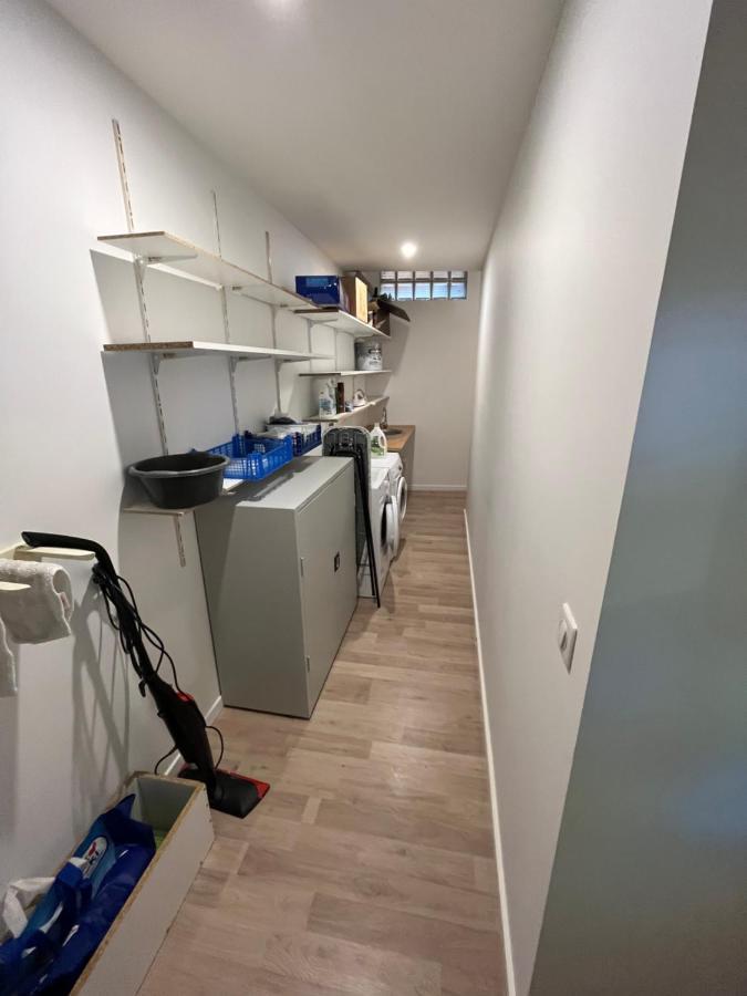T4 140 M2 Spacieux Et Calme Pour 8 Personnes * Luz-Saint-Sauveur