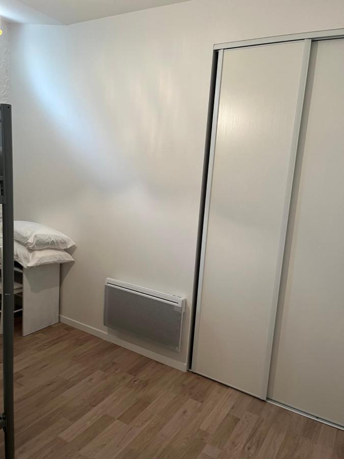 T4 140 M2 Spacieux Et Calme Pour 8 Personnes * Luz-Saint-Sauveur