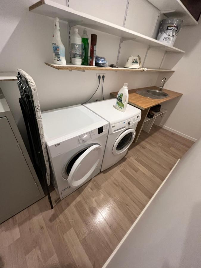T4 140 M2 Spacieux Et Calme Pour 8 Personnes Apartment Luz-Saint-Sauveur
